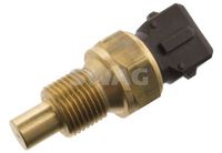 SIDAT 82599 - Sensor, temperatura del refrigerante