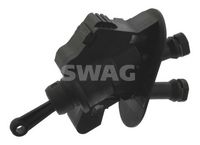 STARK SKMCC0580010 - Cilindro maestro, embrague