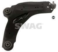 SKF VKDS326064B - Barra oscilante, suspensión de ruedas