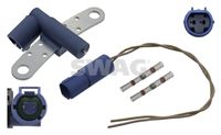 SIDAT 405104 - Kit de reparación cables