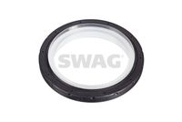 RIDEX 572S0021 - Retén para ejes, cigüeñal