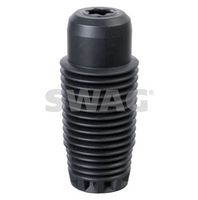 SKF VKDP33301T - Juego de guardapolvos, amortiguador