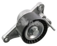 SKF VKM36086 - Tensor de correa, correa poli V