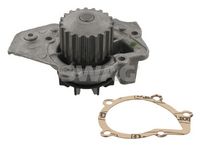 SNR KDP459012 - Bomba de agua + kit correa distribución