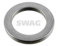SKF VKD35017T - Cojienete de rodillos, columna amortiguación