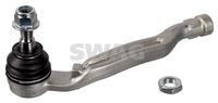 RIDEX 914T0577 - Rótula barra de acoplamiento