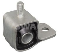 SKF VKDS333033 - Suspensión, Brazo oscilante