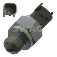 STARK SKSRL2120017 - Interruptor, piloto de marcha atrás