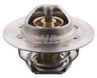 SIDAT 94145 - Termostato, refrigerante