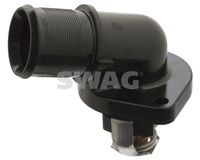 SIDAT 94229 - Termostato, refrigerante