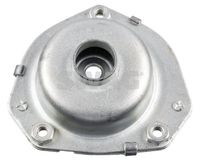 SKF VKDA35303T - Cojinete columna suspensión