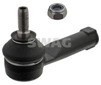 SKF VKDY316006 - Rótula barra de acoplamiento