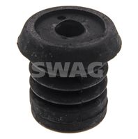 SKF VKDP33300T - Juego de guardapolvos, amortiguador