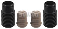 SKF VKDP33300T - Juego de guardapolvos, amortiguador