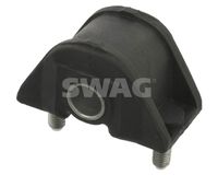 SKF VKDS333070 - Suspensión, Brazo oscilante