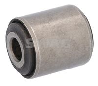 SKF VKDS335006 - Suspensión, Brazo oscilante