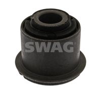 SKF VKDS333021 - Suspensión, Brazo oscilante