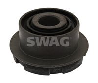 SKF VKDS333048 - Suspensión, Brazo oscilante