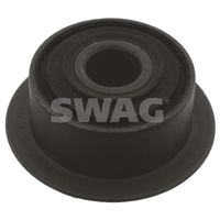SACHS 3082811001 - Plato de presión del embrague