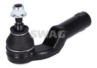 STARK SKCB0080033 - Correa trapezoidal