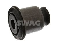 SACHS 1861806002 - Disco de embrague