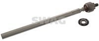 SKF VKDY323003 - Articulación axial, barra de acoplamiento
