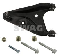 SKF VKDS326054B - Barra oscilante, suspensión de ruedas