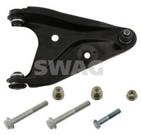 SKF VKDS326054B - Barra oscilante, suspensión de ruedas
