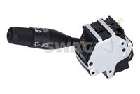 SIDAT 430014 - Conmutador en la columna de dirección