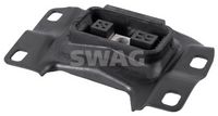 STARK SKFF0870020 - Filtro combustible