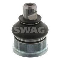 SKF VKDS313023 - Rótula de suspensión/carga