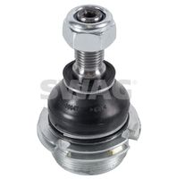 SKF VKDS313015 - Rótula de suspensión/carga