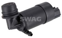 SWAG 50 94 5038 - Bomba de agua de lavado, lavado de parabrisas