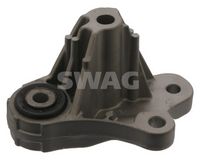 STARK SKEM0660393 - Soporte, motor