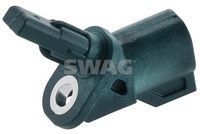 STARK SKWSS0350088 - Sensor, revoluciones de la rueda