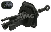 SACHS 6284654027 - Cilindro maestro, embrague