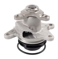 RIDEX 1260W0507 - Bomba de agua, refrigeración del motor