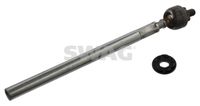 RIDEX 284R0159 - Barra de acoplamiento