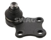 SKF VKDS313021 - Rótula de suspensión/carga
