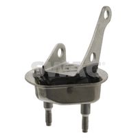 LUCAS LRA03456 - Alternador