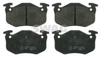 RIDEX 8A0271 - Filtro, aire habitáculo