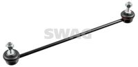 SKF VKDS343000 - Travesaños/barras, estabilizador