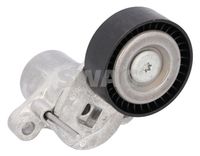 SKF VKM34119 - Tensor de correa, correa poli V