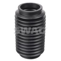 RIDEX 191B0015 - Fuelle, dirección
