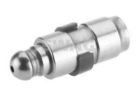 RIDEX 1216R0053 - Empujador de válvula