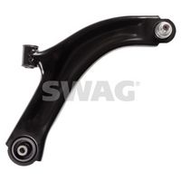 SKF VKDS326058B - Barra oscilante, suspensión de ruedas