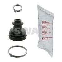 SIDAT 833284A2 - Generador de impulsos, cigüeñal