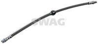 RIDEX 83B0682 - Tubo flexible de frenos