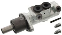 RIDEX 258M0362 - Cilindro principal de freno