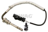 STARK SKEGT1470074 - Sensor, temp. gas escape